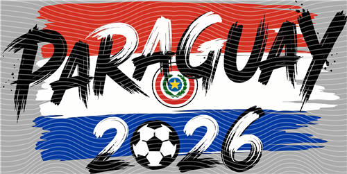 NBA and Team-QD 1605